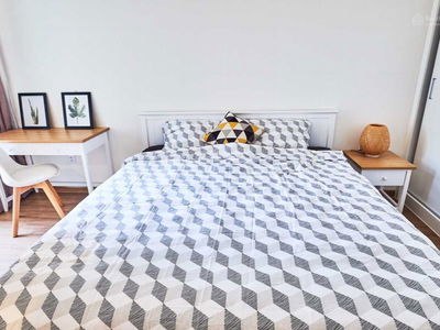 Bamboo Airways Tower, Vietnam Bamboo Airways Tower, Vietnam