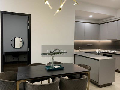 OPUS Kuala Lumpur, Malaysia OPUS Kuala Lumpur, Malaysia