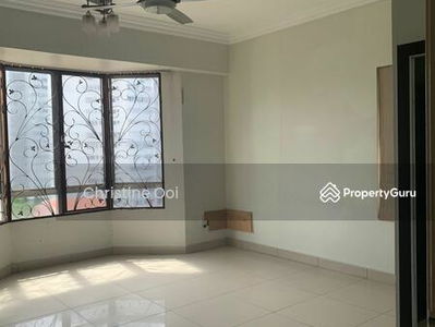 Pertiwi Indah, Malaysia Pertiwi Indah, Malaysia