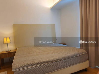 i zen @ Kiara 1, Malaysia i zen @ Kiara 1, Malaysia