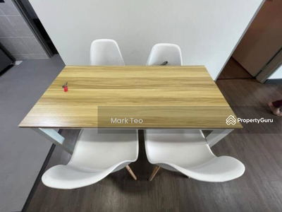 Vista Bangi, Malaysia Vista Bangi, Malaysia