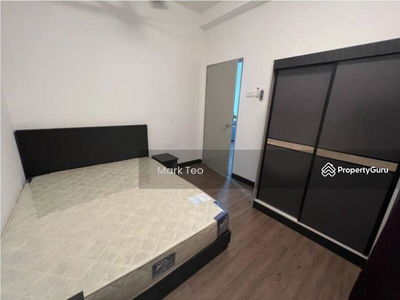 Vista Bangi, Malaysia Vista Bangi, Malaysia