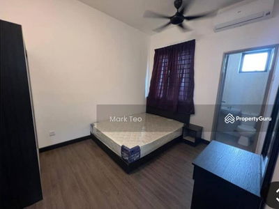 Vista Bangi, Malaysia Vista Bangi, Malaysia