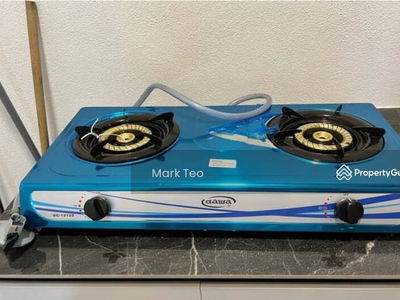 Vista Bangi, Malaysia Vista Bangi, Malaysia