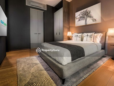 City Of Dreams Penang, Malaysia City Of Dreams Penang, Malaysia