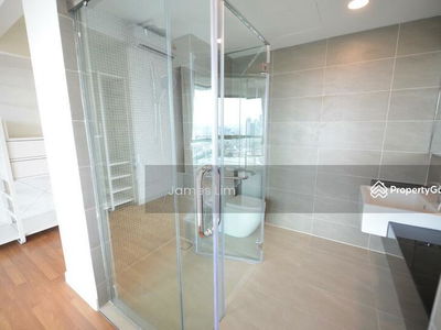 V Residence 2 @ Sunway Velocity, Malaysia V Residence 2 @ Sunway Velocity, Malaysia