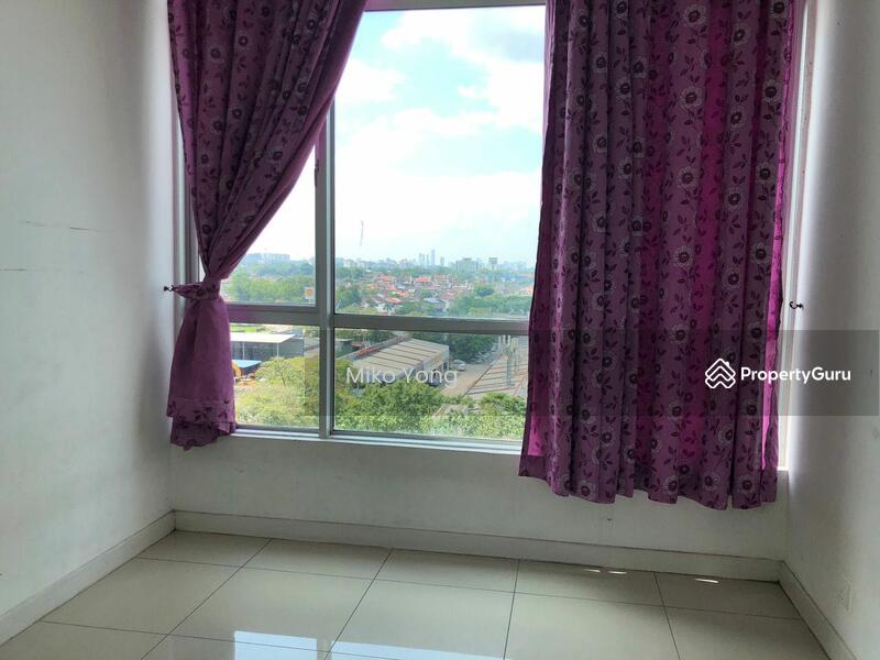 Greenfield Regency, Malaysia Greenfield Regency, Malaysia