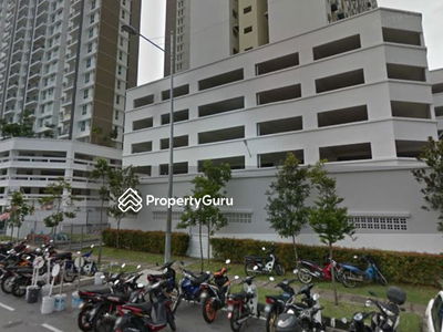 Idaman Selasih, Malaysia Idaman Selasih, Malaysia