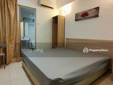 Damansara Perdana, Malaysia Damansara Perdana, Malaysia