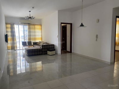 Amber Court, Vietnam Amber Court, Vietnam