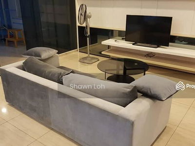 Eve Suite, Malaysia Eve Suite, Malaysia