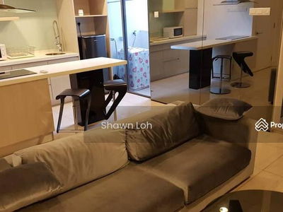 Eve Suite, Malaysia Eve Suite, Malaysia