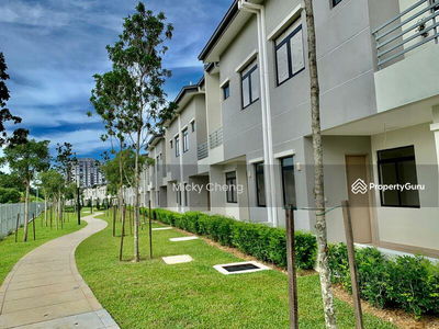 Maple Residence, Malaysia Maple Residence, Malaysia