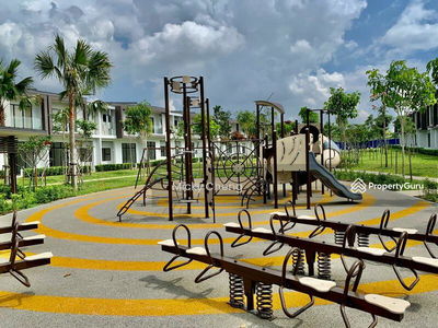 Maple Residence, Malaysia Maple Residence, Malaysia