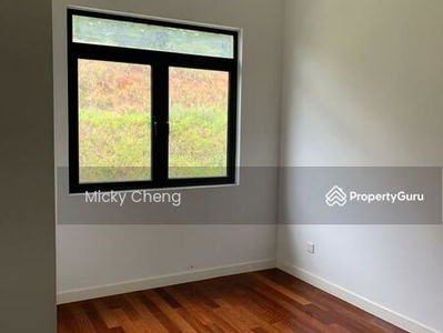 Maple Residence, Malaysia Maple Residence, Malaysia