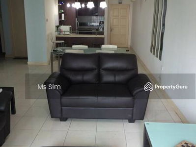 Metropolitan Square, Malaysia Metropolitan Square, Malaysia