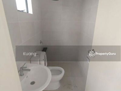 By Water Setia Utama 3, Malaysia By Water Setia Utama 3, Malaysia