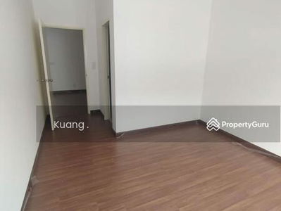 By Water Setia Utama 3, Malaysia By Water Setia Utama 3, Malaysia