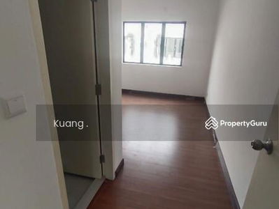 By Water Setia Utama 3, Malaysia By Water Setia Utama 3, Malaysia