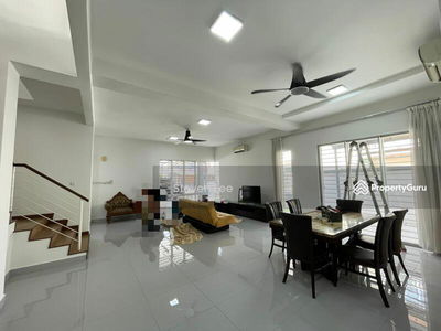 Anggun 1, Malaysia Anggun 1, Malaysia