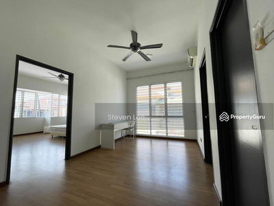 Anggun 1, Malaysia Anggun 1, Malaysia