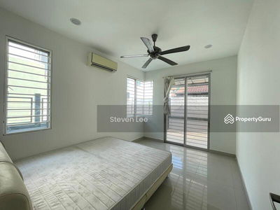 Anggun 1, Malaysia Anggun 1, Malaysia