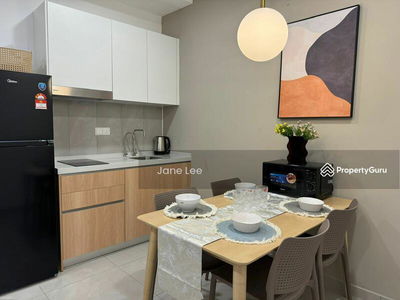 YOLO Signature Suites, Malaysia YOLO Signature Suites, Malaysia