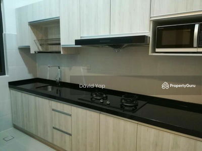 South View Serviced Apartments, Malaysia South View Serviced Apartments, Malaysia