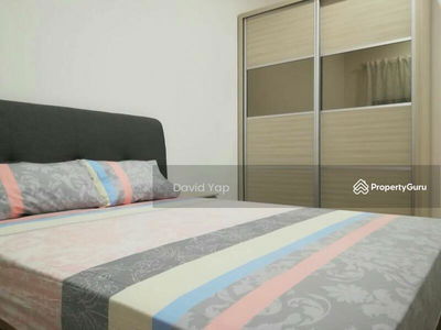 South View Serviced Apartments, Malaysia South View Serviced Apartments, Malaysia