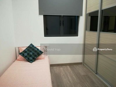 South View Serviced Apartments, Malaysia South View Serviced Apartments, Malaysia