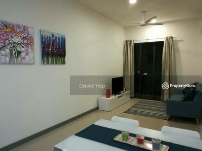 South View Serviced Apartments, Malaysia South View Serviced Apartments, Malaysia