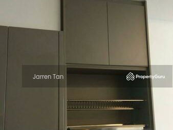 Residency V, Malaysia Residency V, Malaysia