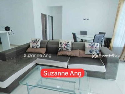 Tree Sparina @ Ideal Vision Park, Malaysia Tree Sparina @ Ideal Vision Park, Malaysia