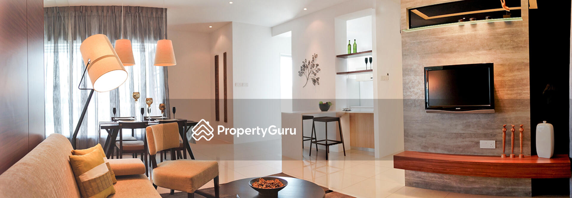 Tree Sparina @ Ideal Vision Park, Malaysia Tree Sparina @ Ideal Vision Park, Malaysia