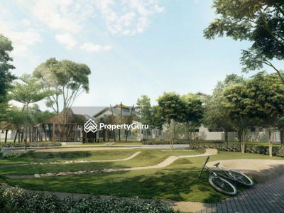 M Aruna, Malaysia M Aruna, Malaysia