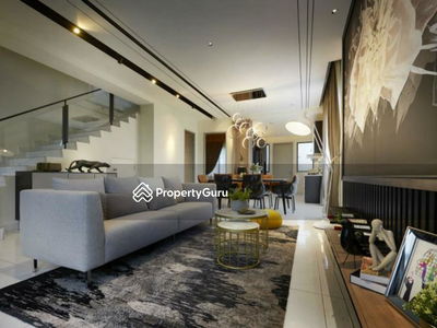 M Aruna, Malaysia M Aruna, Malaysia