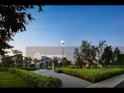 M Aruna, Malaysia M Aruna, Malaysia