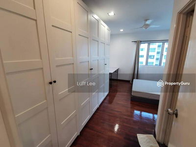 Green Avenue Condominium, Malaysia Green Avenue Condominium, Malaysia