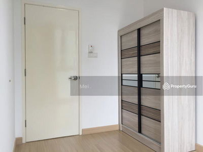 Shamelin Star, Malaysia Shamelin Star, Malaysia