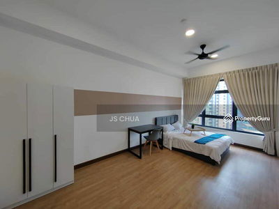 Astoria Ampang, Malaysia Astoria Ampang, Malaysia