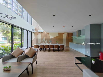 Astoria Ampang, Malaysia Astoria Ampang, Malaysia