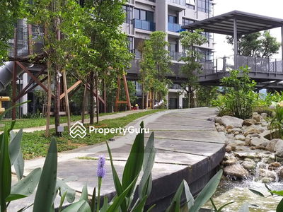 Astoria Ampang, Malaysia Astoria Ampang, Malaysia