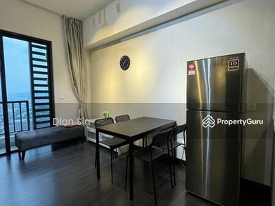 28 BLVD, Malaysia 28 BLVD, Malaysia