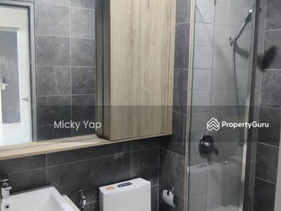 Suasana @ Utropolis, Malaysia Suasana @ Utropolis, Malaysia