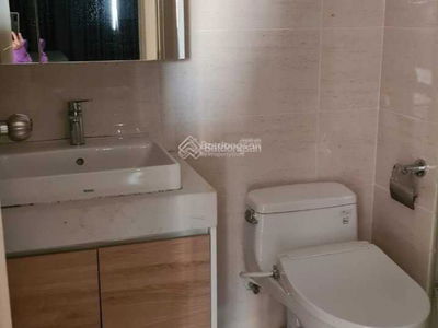 New City Thu Thiem, Vietnam New City Thu Thiem, Vietnam