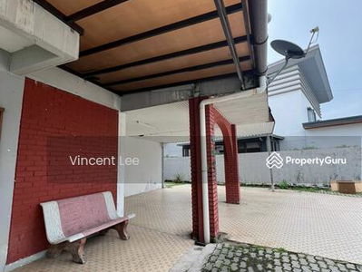 Ampang Ampang, Malaysia Ampang Ampang, Malaysia