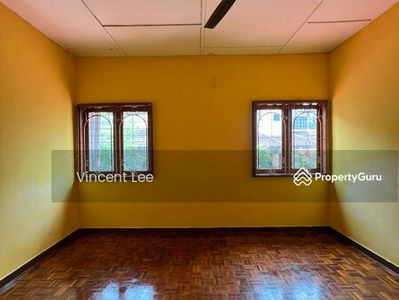 Ampang Ampang, Malaysia Ampang Ampang, Malaysia