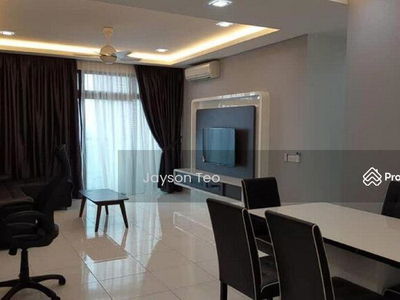 Sky Loft, Malaysia Sky Loft, Malaysia