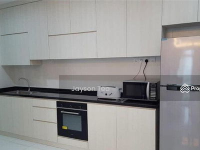 Sky Loft, Malaysia Sky Loft, Malaysia