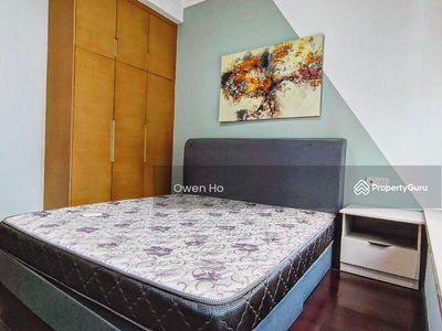 R&F Princess Cove, Malaysia R&F Princess Cove, Malaysia